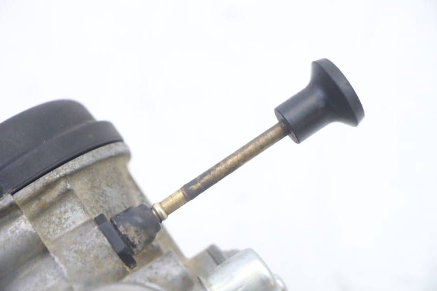 photo de CARBURATORE YAMAHA YFM R RAPTOR 250 (2008 - 2014)