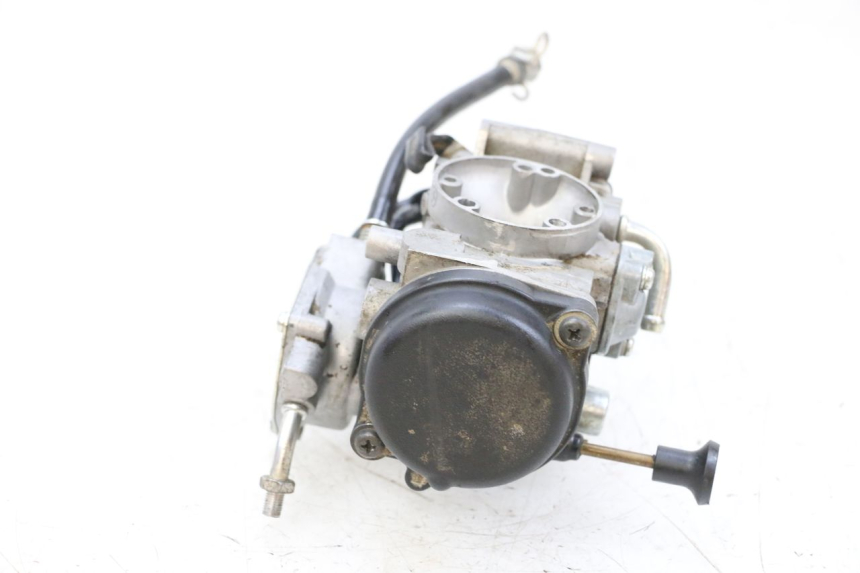 photo de CARBURATORE YAMAHA YFM R RAPTOR 250 (2008 - 2014) - Vista d'insieme del prodotto