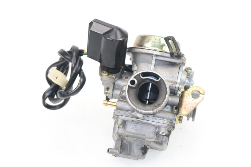 photo de Carburatore YIYING YY T POWER MAX 125 (2006 - 2016)
