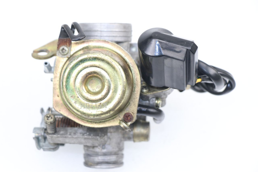 photo de Carburatore YIYING YY T POWER MAX 125 (2006 - 2016)