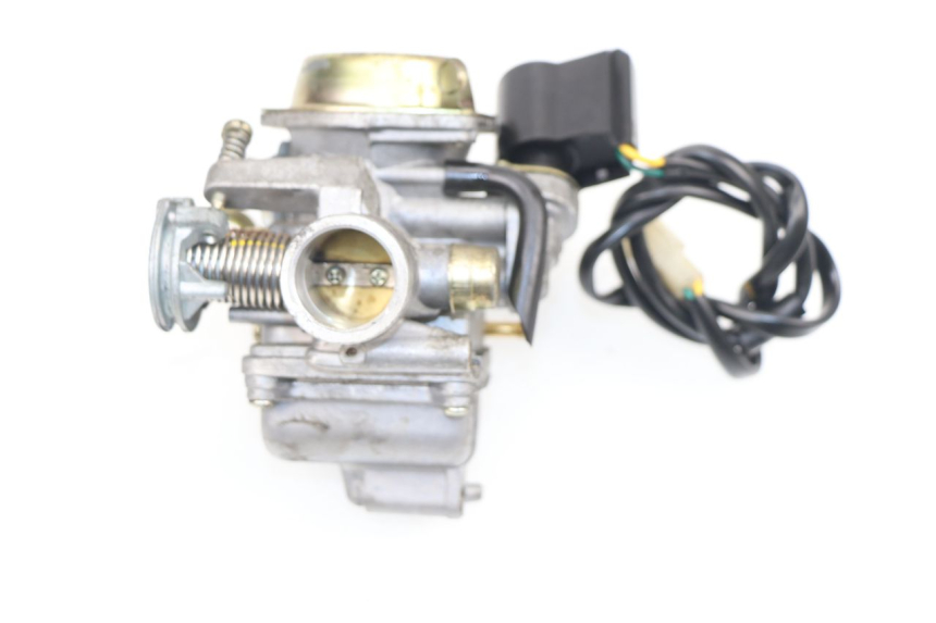 photo de Carburatore YIYING YY T POWER MAX 125 (2006 - 2016)