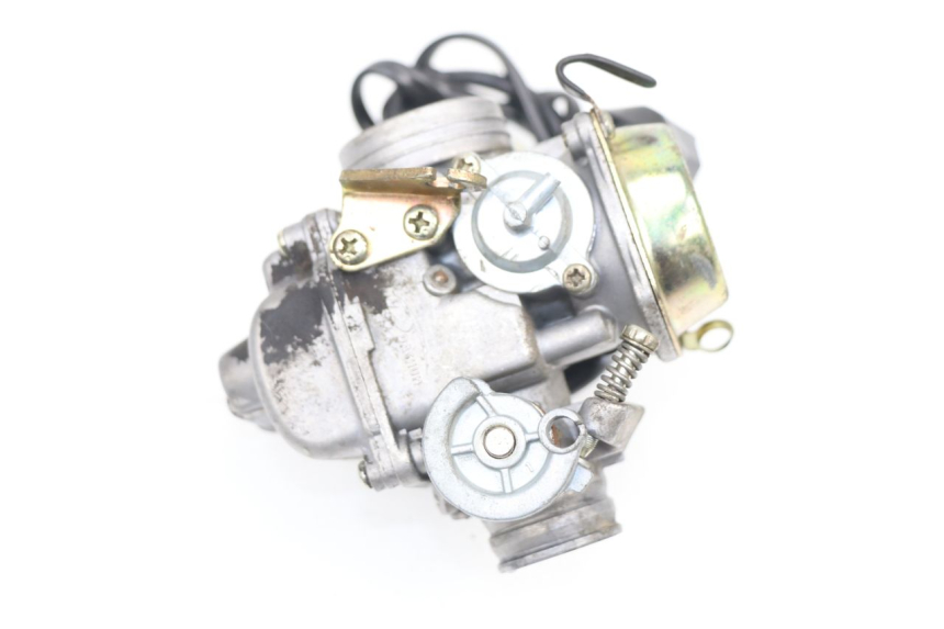 photo de Carburatore YIYING YY T POWER MAX 125 (2006 - 2016)