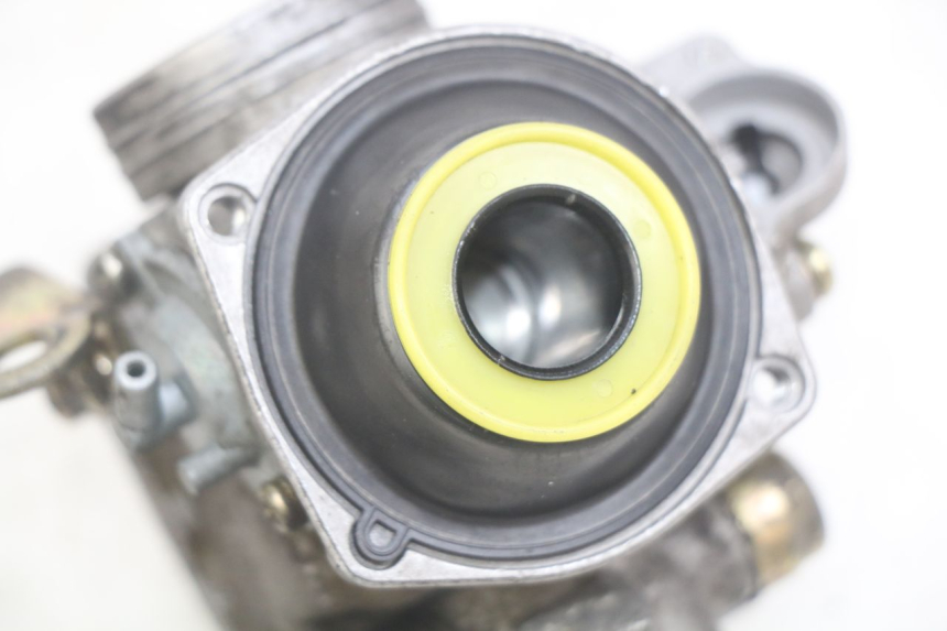 photo de CARBURATORE YIYING YY125T 125 (2006 - 2014)