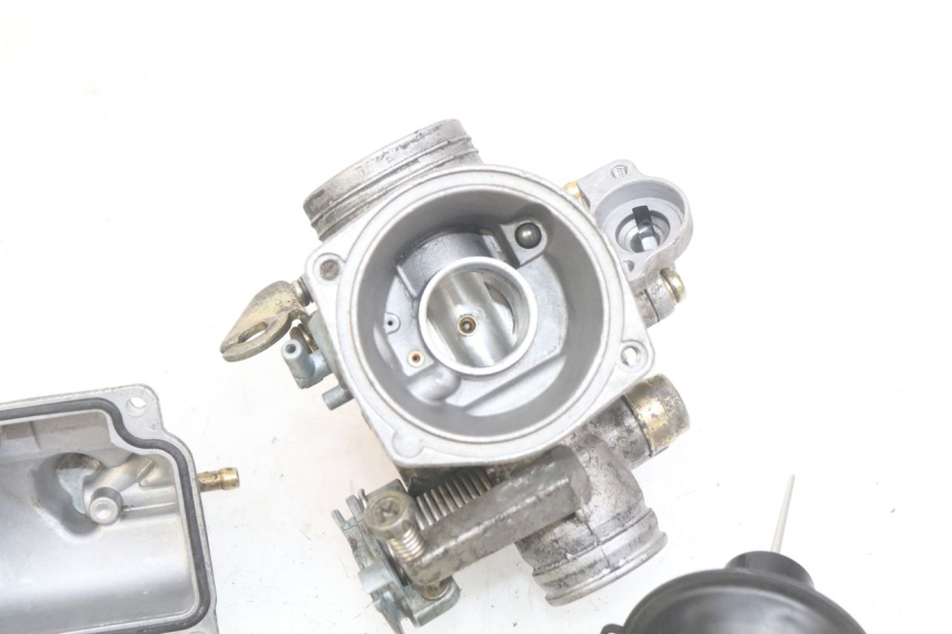 photo de CARBURATORE YIYING YY125T 125 (2006 - 2014)