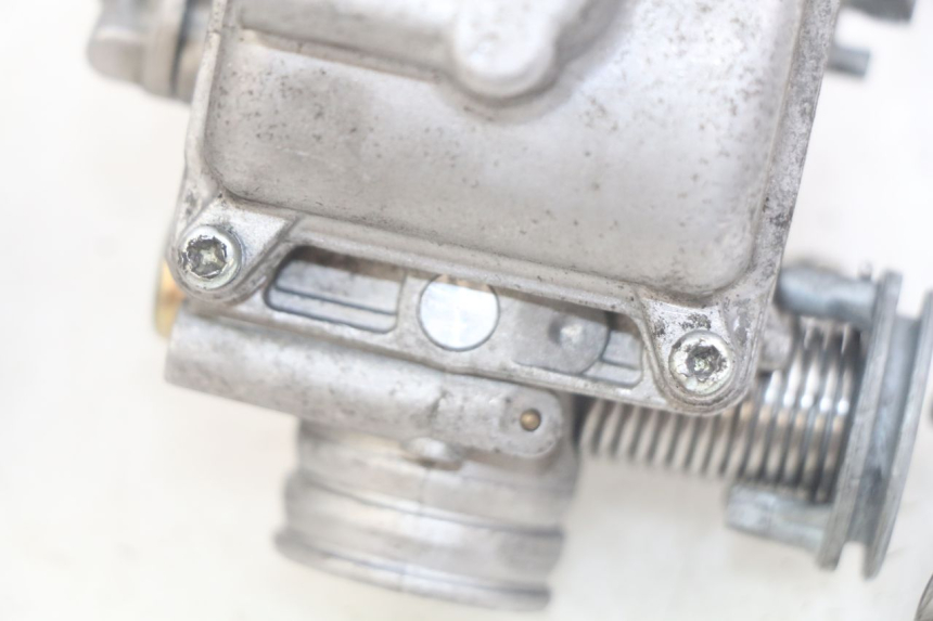 photo de CARBURATORE YIYING YY125T 125 (2006 - 2014)