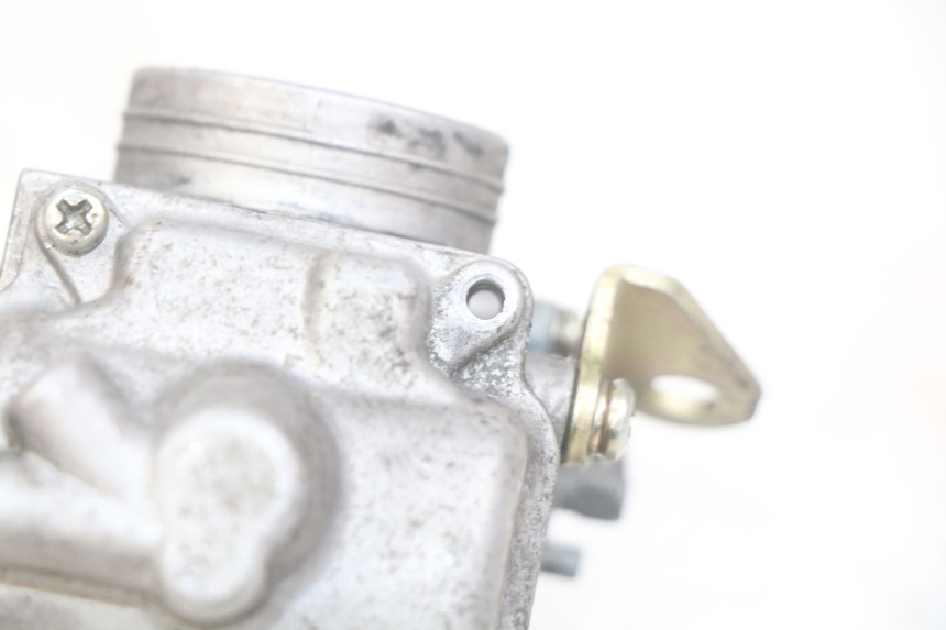 photo de CARBURATORE YIYING YY125T 125 (2006 - 2014)