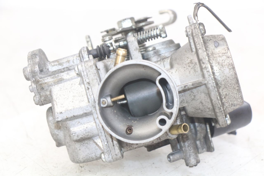 photo de CARBURATORE YAMAHA YP MAJESTY 125 (2007 - 2010)