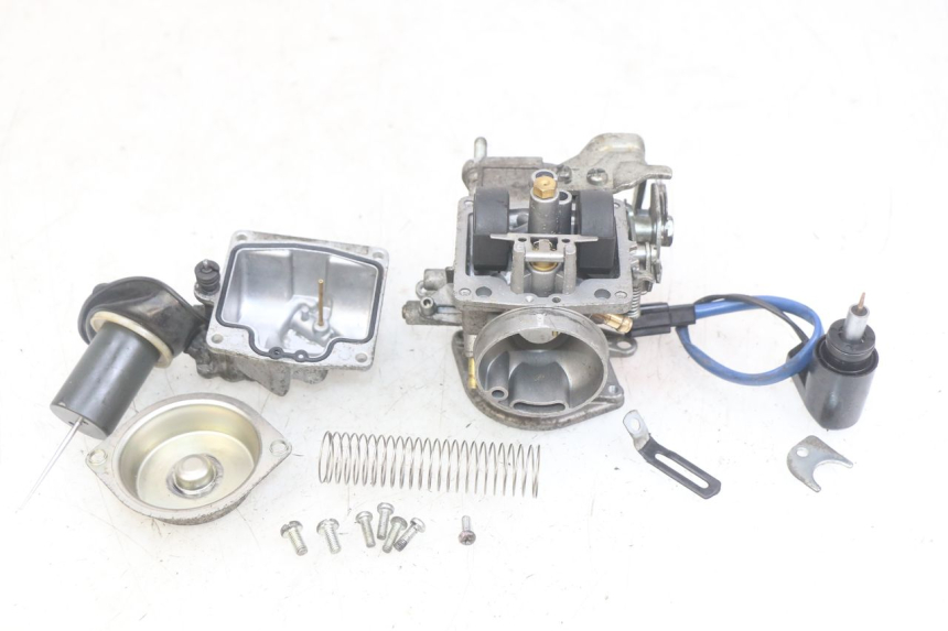 photo de CARBURATORE YAMAHA YP MAJESTY 125 (2007 - 2010)