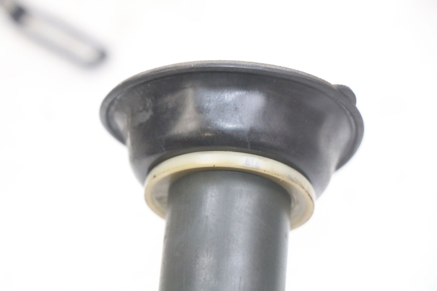 photo de CARBURATORE YAMAHA YP MAJESTY 125 (2007 - 2010)