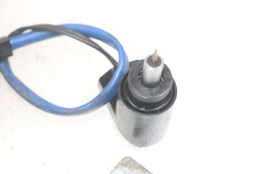 photo de CARBURATORE YAMAHA YP MAJESTY 125 (2007 - 2010)