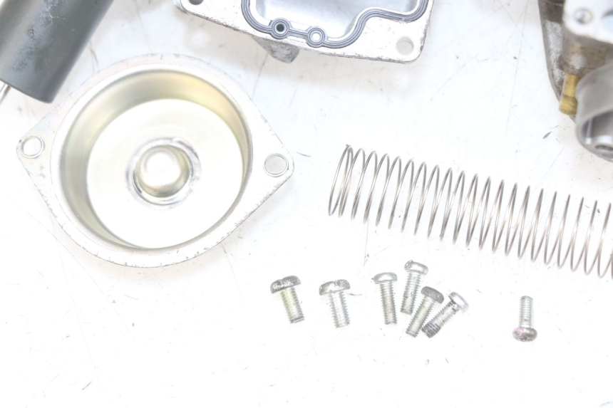 photo de CARBURATORE YAMAHA YP MAJESTY 125 (2007 - 2010)