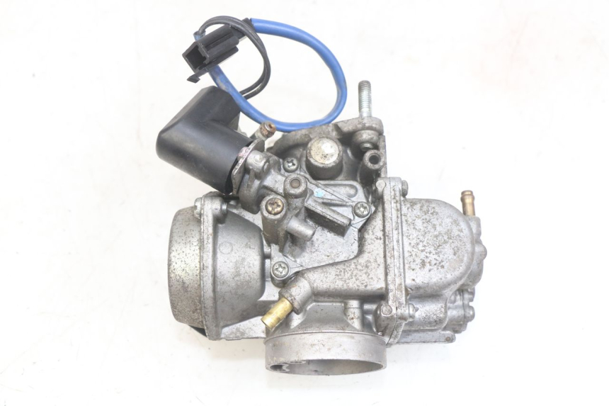 photo de CARBURATORE YAMAHA YP MAJESTY 125 (2007 - 2010)