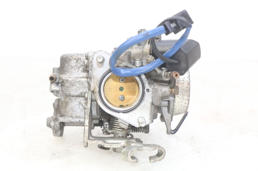 photo de CARBURATORE YAMAHA YP MAJESTY 125 (2007 - 2010)