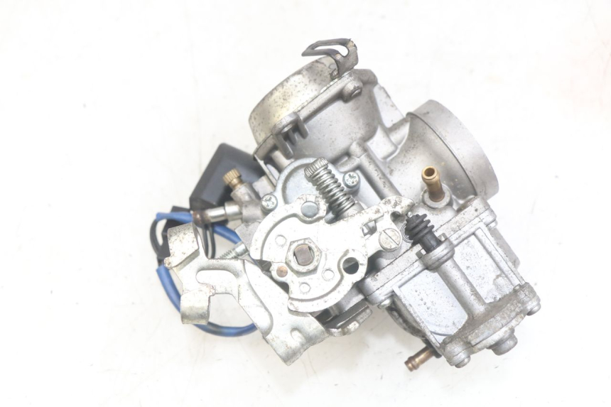 photo de CARBURATORE YAMAHA YP MAJESTY 125 (2007 - 2010)