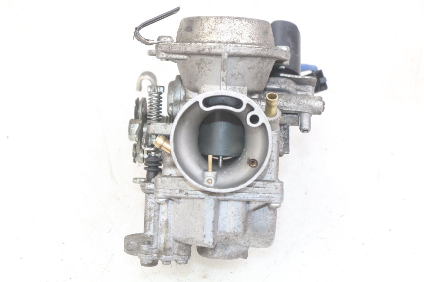 photo de CARBURATORE YAMAHA YP MAJESTY 125 (2007 - 2010)
