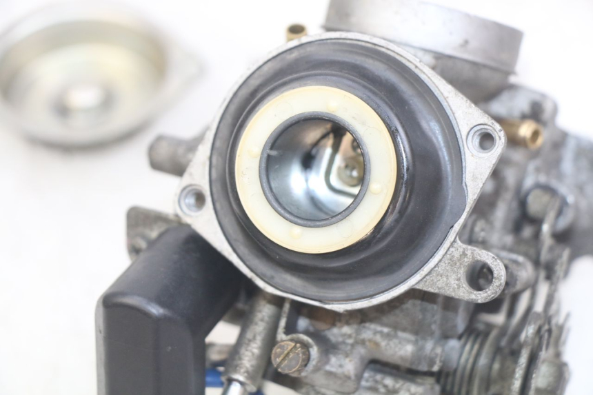 photo de CARBURATORE YAMAHA YP MAJESTY 125 (2007 - 2010)