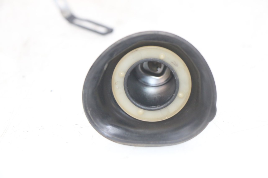 photo de CARBURATORE YAMAHA YP MAJESTY 125 (2007 - 2010)