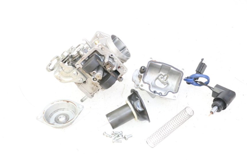 photo de CARBURATORE YAMAHA YP MAJESTY 125 (2002 - 2006)