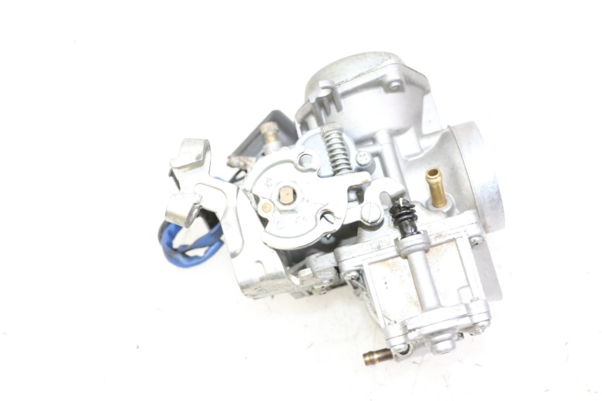 photo de CARBURATORE YAMAHA YP MAJESTY 125 (2002 - 2006)