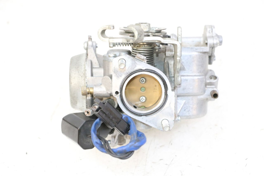 photo de CARBURATORE YAMAHA YP MAJESTY 125 (2002 - 2006)