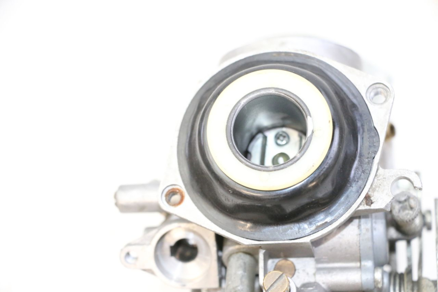 photo de CARBURATORE YAMAHA YP MAJESTY 125 (2002 - 2006)