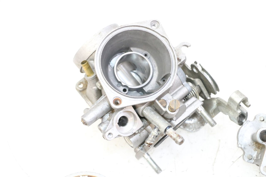 photo de CARBURATORE YAMAHA YP MAJESTY 125 (2002 - 2006)