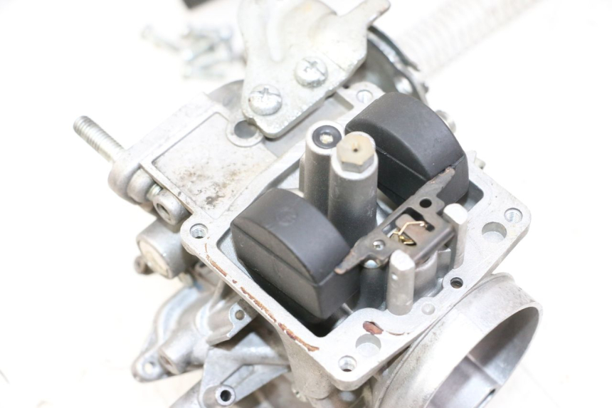 photo de CARBURATORE YAMAHA YP MAJESTY 125 (2002 - 2006)
