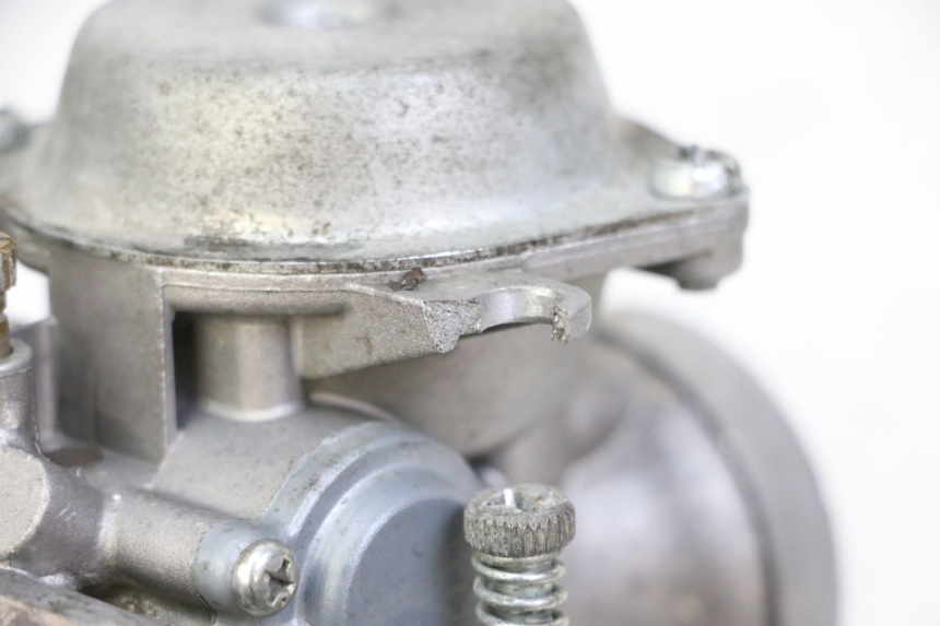 photo de CARBURATORE YAMAHA YP MAJESTY 125 (2002 - 2006)