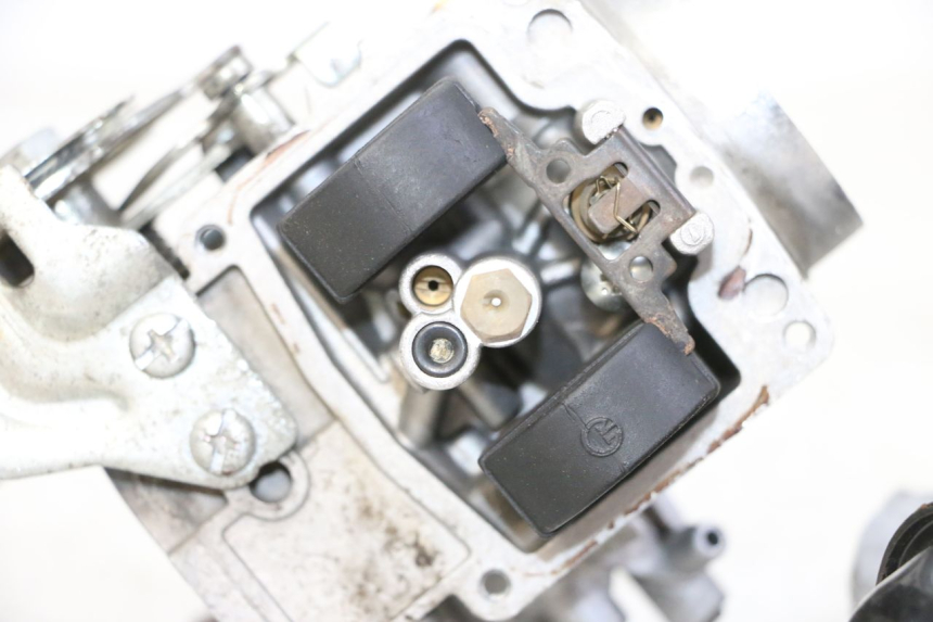photo de CARBURATORE YAMAHA YP MAJESTY 125 (2002 - 2006)