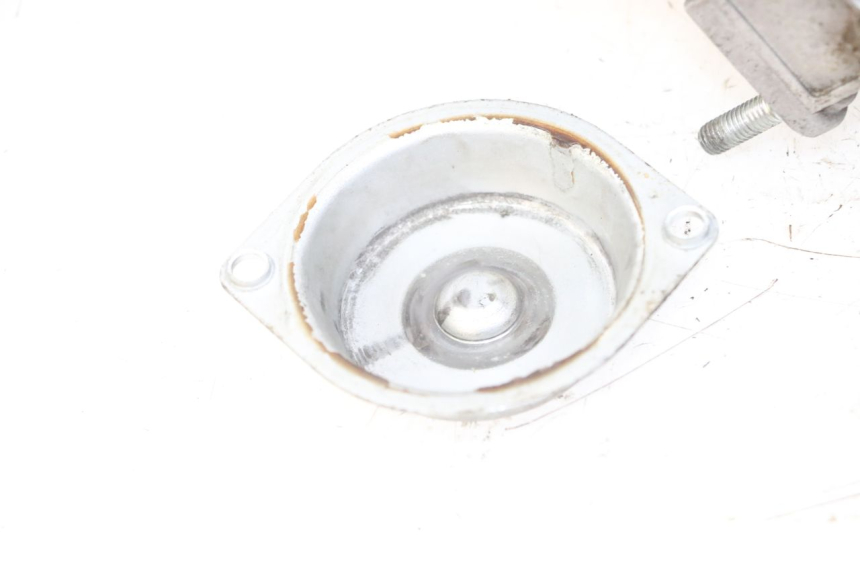 photo de CARBURATORE YAMAHA YP MAJESTY 125 (2002 - 2006)