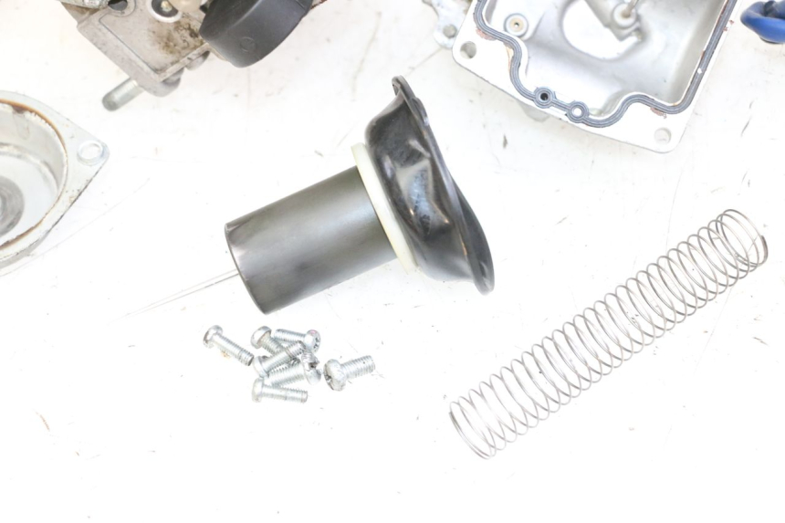 photo de CARBURATORE YAMAHA YP MAJESTY 125 (2002 - 2006)