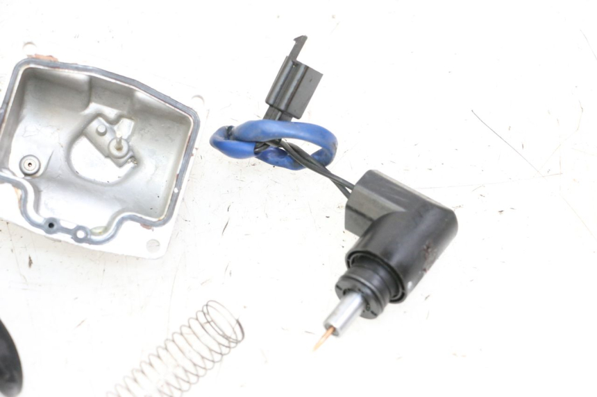 photo de CARBURATORE YAMAHA YP MAJESTY 125 (2002 - 2006)