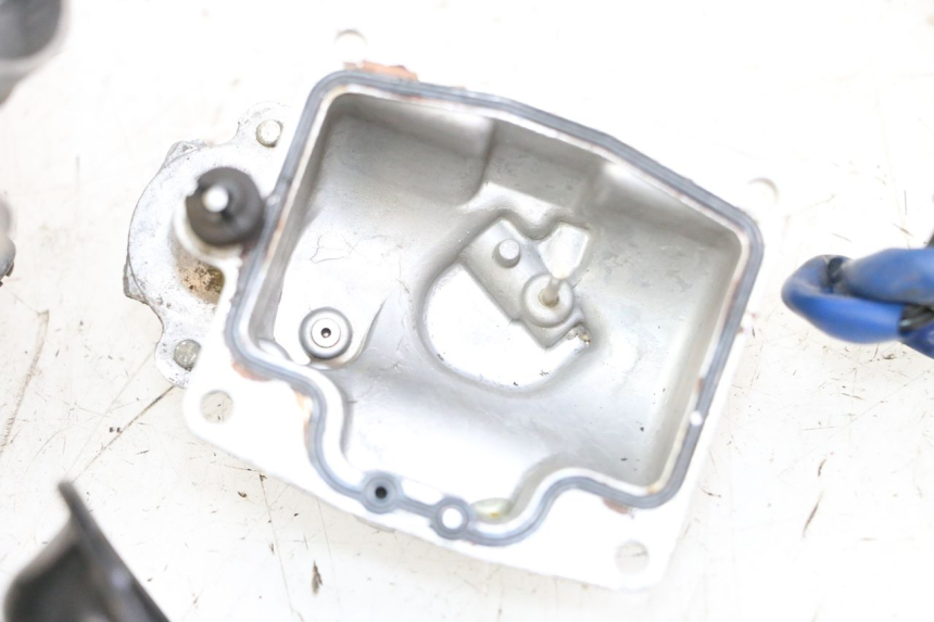 photo de CARBURATORE YAMAHA YP MAJESTY 125 (2002 - 2006)