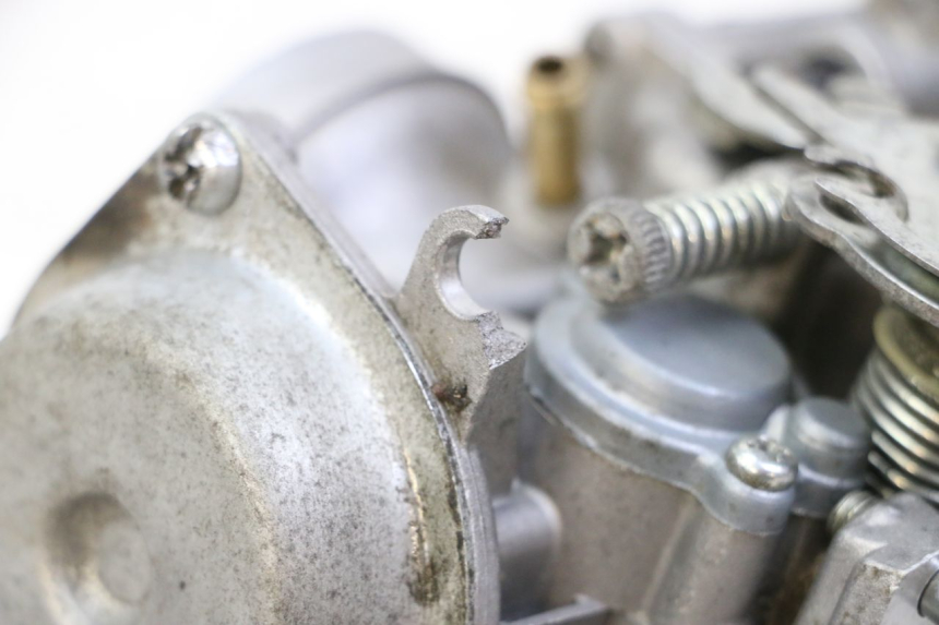 photo de CARBURATORE YAMAHA YP MAJESTY 125 (2002 - 2006)