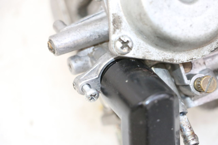 photo de CARBURATORE YAMAHA YP MAJESTY 125 (2002 - 2006)