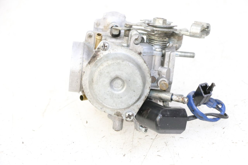 photo de CARBURATORE YAMAHA YP MAJESTY 125 (2002 - 2006)