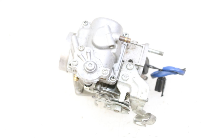 photo de CARBURATORE YAMAHA YP MAJESTY 125 (2002 - 2006)