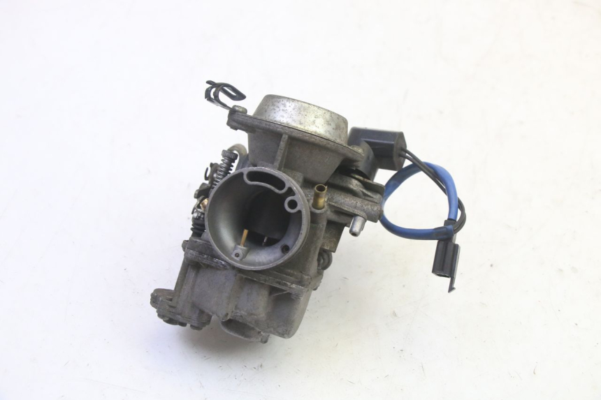 photo de CARBURATORE YAMAHA YP MAJESTY 125 (2007 - 2010)