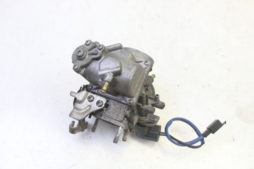 photo de CARBURATORE YAMAHA YP MAJESTY 125 (2007 - 2010)