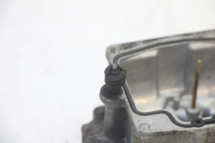 photo de CARBURATORE YAMAHA YP MAJESTY 125 (2007 - 2010)