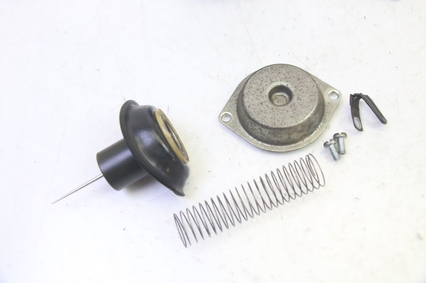 photo de CARBURATORE YAMAHA YP MAJESTY 125 (2007 - 2010)