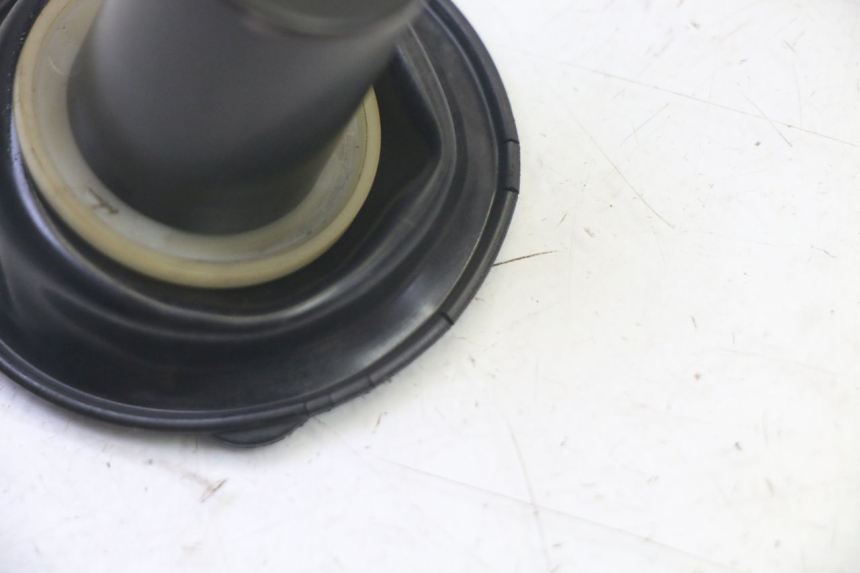 photo de CARBURATORE YAMAHA YP MAJESTY 125 (2007 - 2010)