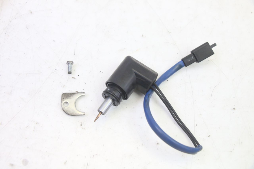 photo de CARBURATORE YAMAHA YP MAJESTY 125 (2007 - 2010)