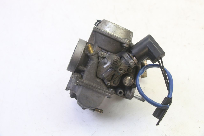 photo de CARBURATORE YAMAHA YP MAJESTY 125 (2007 - 2010)