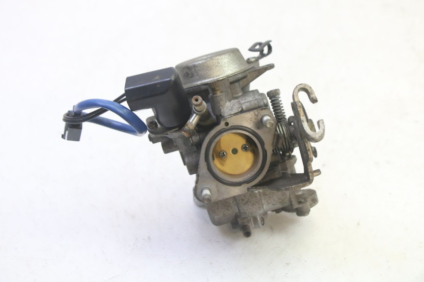 photo de CARBURATORE YAMAHA YP MAJESTY 125 (2007 - 2010)