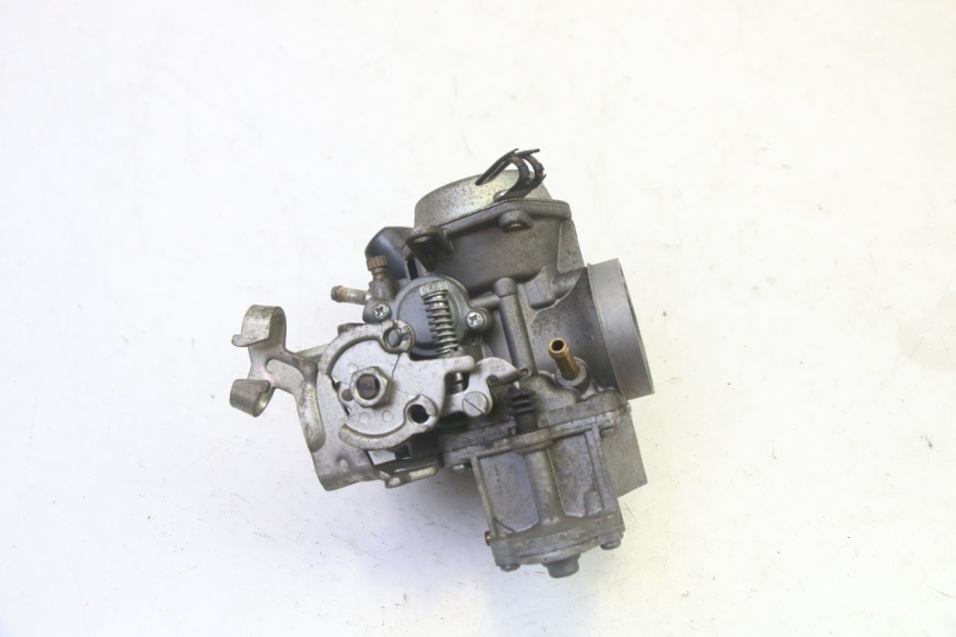 photo de CARBURATORE YAMAHA YP MAJESTY 125 (2007 - 2010)
