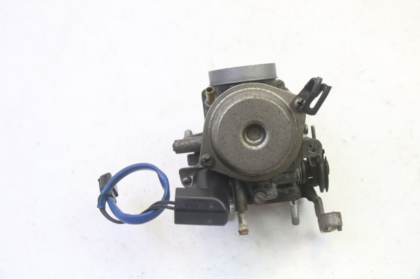 photo de CARBURATORE YAMAHA YP MAJESTY 125 (2007 - 2010)