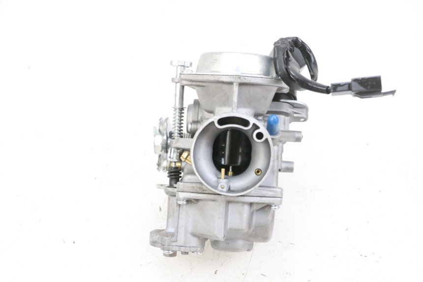photo de CARBURATORE YAMAHA YP MAJESTY 125 (2002 - 2006) - Vista principale