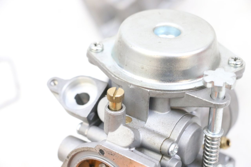 photo de CARBURATORE YAMAHA YP MAJESTY 125 (2002 - 2006) - Ricambio usato controllato