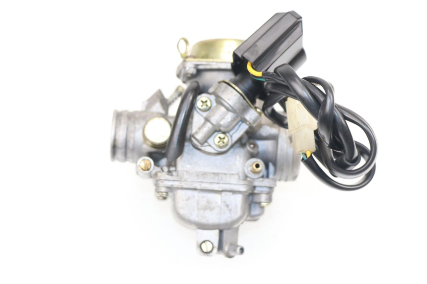 photo de Carburatore YIYING YY T POWER MAX 125 (2006 - 2016)
